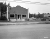 Tombstone Store