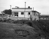 Stores on Road