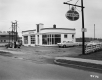 Service Station