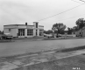 Service Station