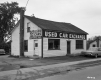 Used Car Exchange