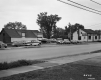 Used Car Exchange