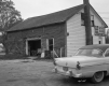 Used Car Garage