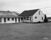 House with Yard