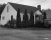 House and Truck