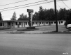 EndODay Motel