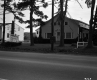 Wholesale Co. House