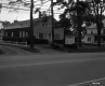 Wholesale Co. House