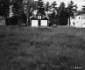 House by Field