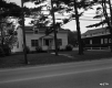 Houses by Road
