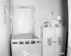 Goyette House, Nursery