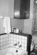 Goyette House, Bathroom