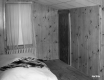 Goyette House, Bedroom