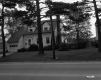 House and Lawn