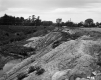 Slopes from Creek