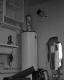 Gamelin House, Kitchen