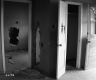 Gamelin House Interior
