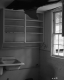 Gamelin House, Kitchen