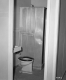 Gamelin House, Bathroom