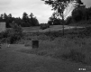 Yard by Road