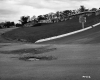 Slope from Houses