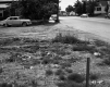 Street with Houses