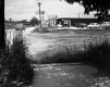 Buildings by Road