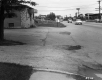 Buildings by Road