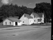 House by Road