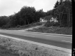 House by Road
