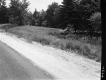 House by Road