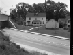 Houses by Road