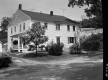 Two-Story House