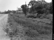 Side of Road