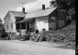 Building Materials by House