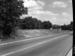 Curved Road