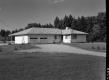 House with Garage