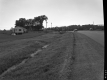 House by Road