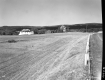 Houses by Road