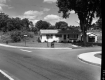 Street Corner