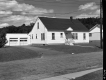Houses by Road
