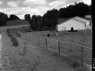 House behind Fence
