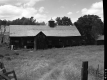 Barn