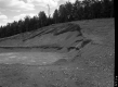 Sandy Slope