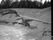 Sandy Slope