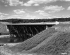Tall Bridge