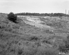 Grassy Slope