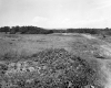 Field and Dirt Road