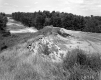 Dirt Hill