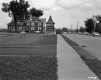 The Cupola Motel
